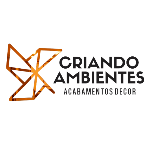Criando Ambientes