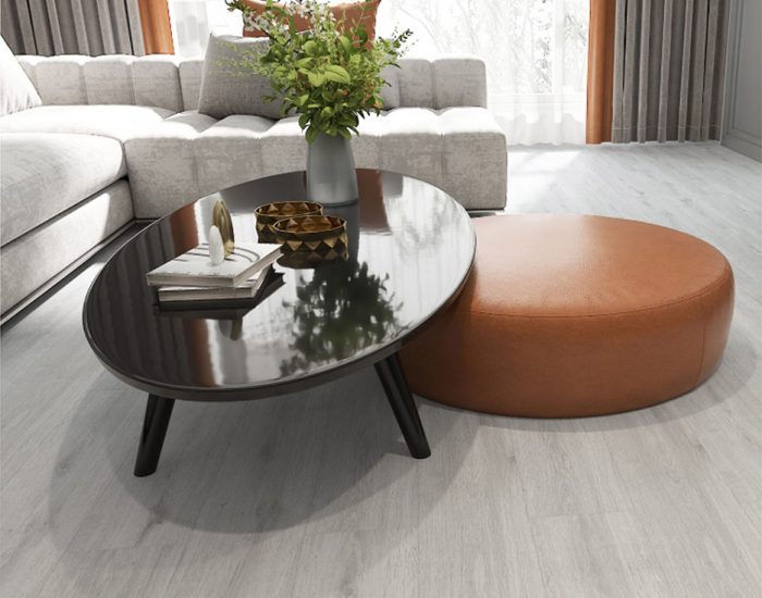 Piso-Vinilico-SPC-catalogo-01 (2)